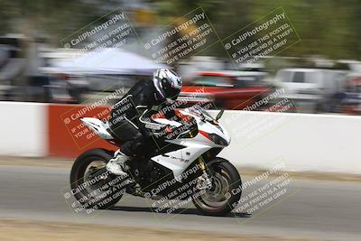 media/Sep-07-2024-Pacific Track Time (Sat) [[9bb89f5e83]]/C group/Front Straight 1240pm/